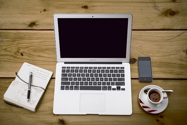 The Top 10 Gadgets, Every Architect Must-Have