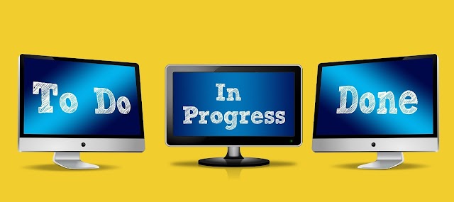 The Top 5 Best Monitors for Architects and Designers
