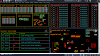  AutoCAD Blocks for HVAC Design [DWG]