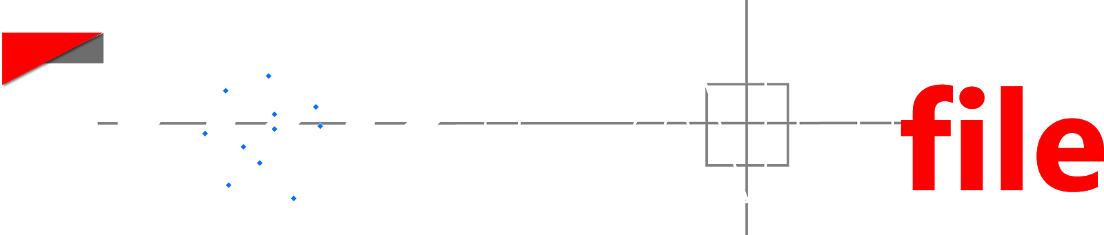 World biggest free AutoCAD library. Access free entire CAD Library