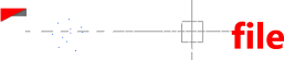 World biggest free AutoCAD library. Access free entire CAD Library
