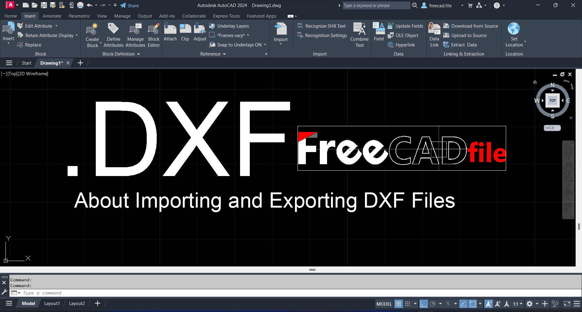 https://www.freecadfiles.com/