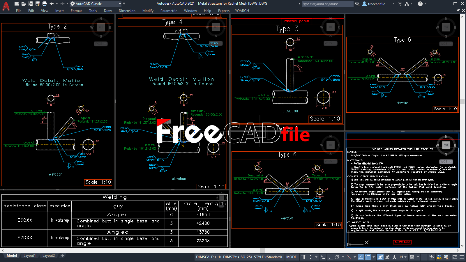 https://www.freecadfiles.com/
