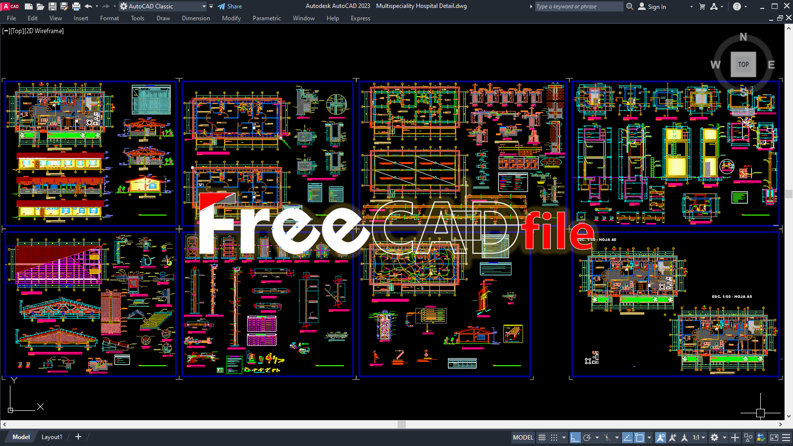 https://www.freecadfiles.com/