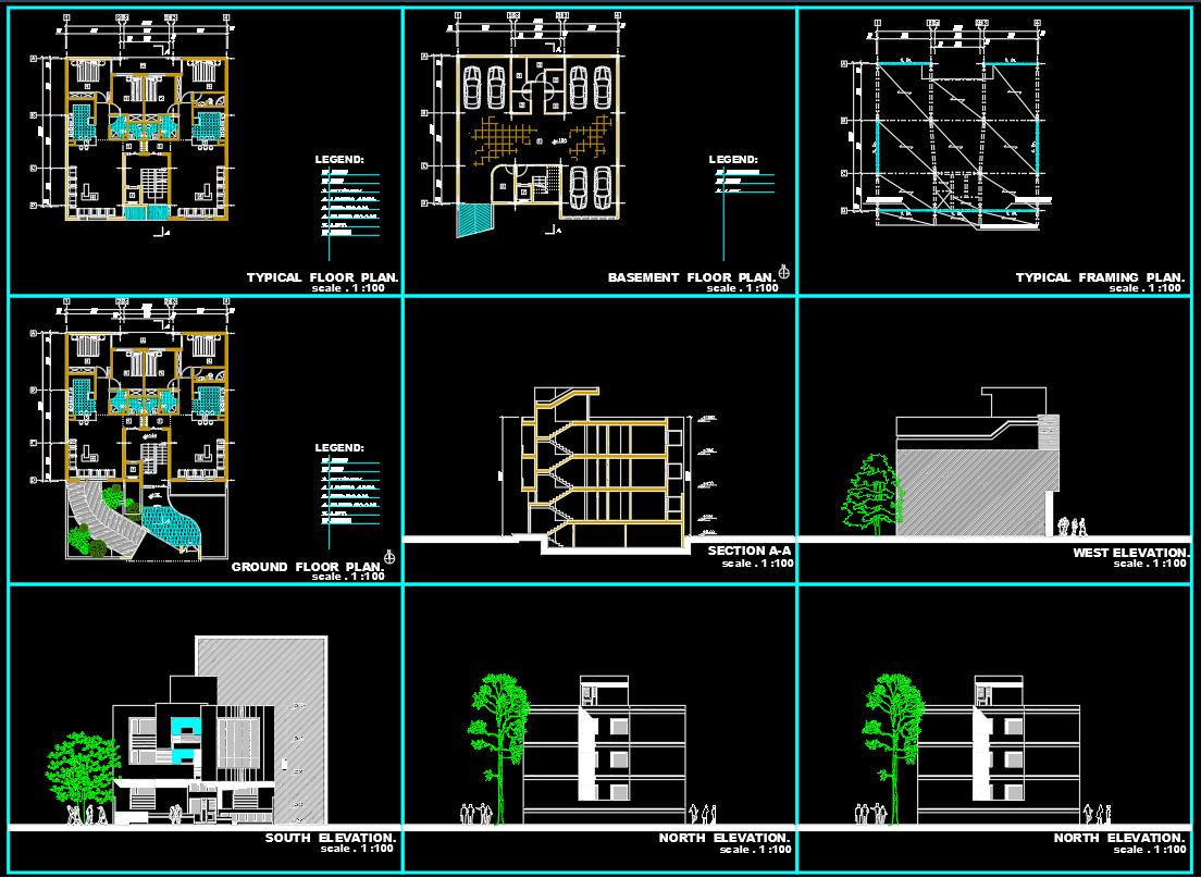 https://www.freecadfiles.com/2020/12/plans-of-3-story-house-15-14-m-210-sqm.html