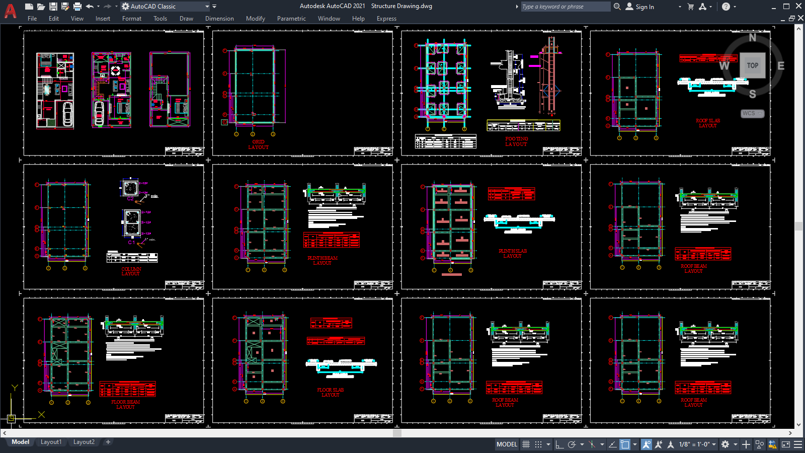 https://www.freecadfiles.com/2020/12/rcc-frame-structure-house-plan-dwg.html