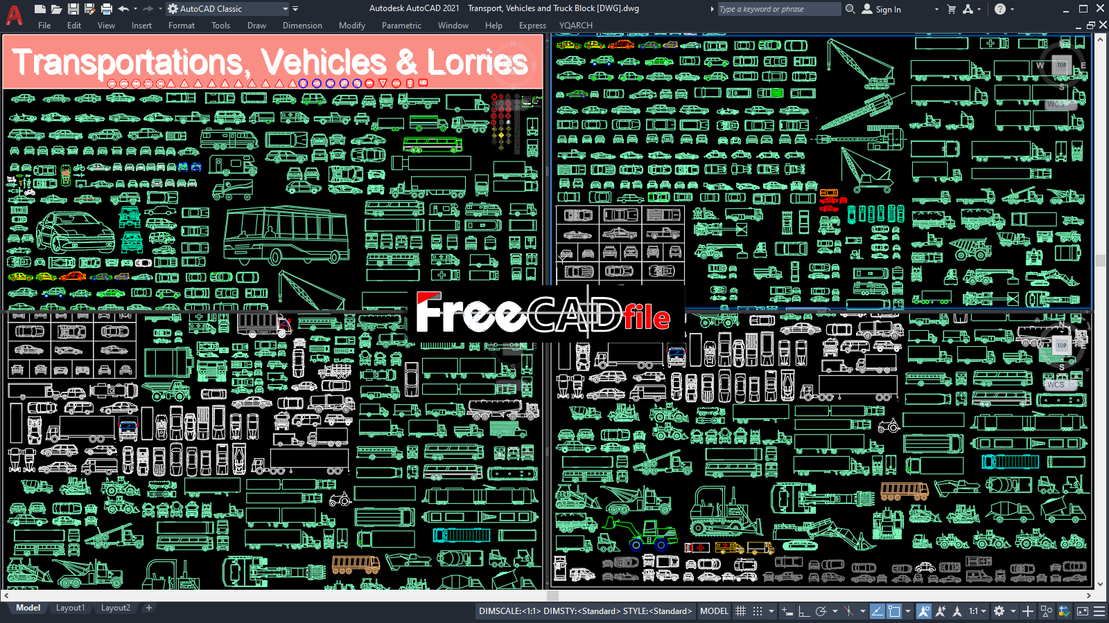 https://www.freecadfiles.com/